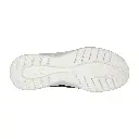 136542_NVY_OUTSOLE_large.webp