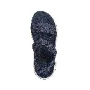 140874_NVY_INSOLE_large.webp