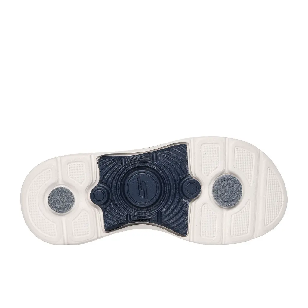 140874_NVY_OUTSOLE_large.webp