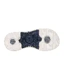 140874_NVY_OUTSOLE_large.webp