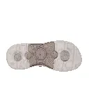 140874_TPE_OUTSOLE_large.webp