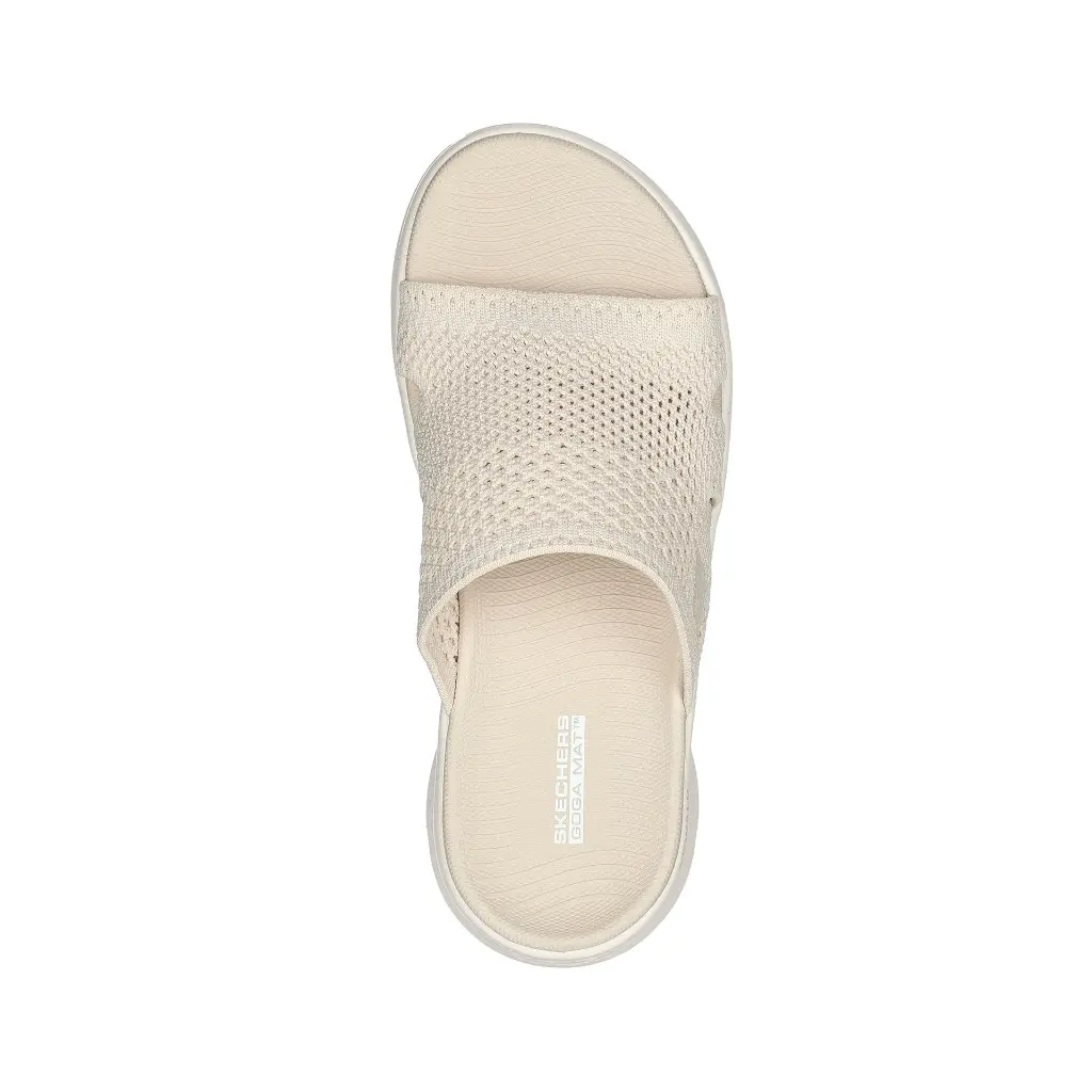 141425_NAT_INSOLE_large.webp