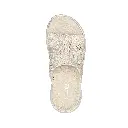 141425_NAT_INSOLE_large.webp