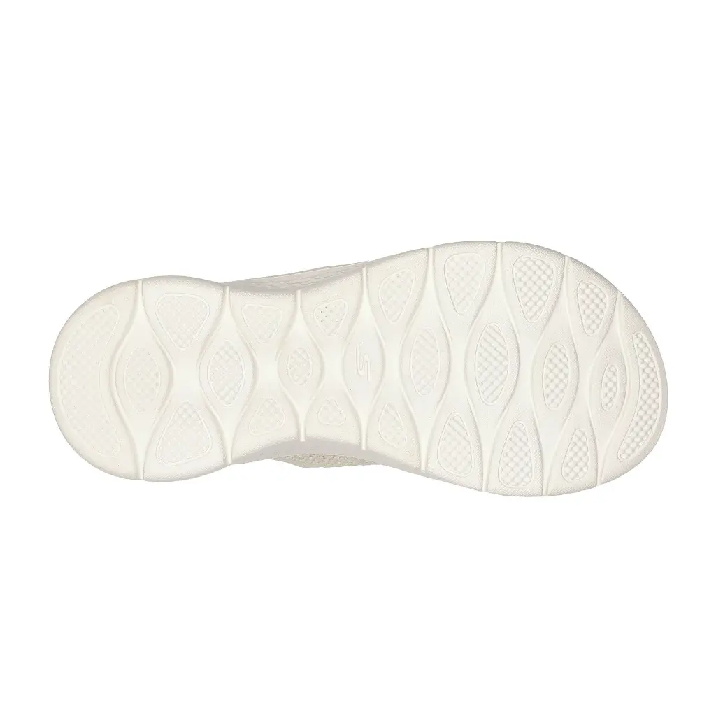 141425_NAT_OUTSOLE_large.webp
