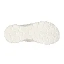 141425_NAT_OUTSOLE_large.webp