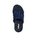 141425_NVY_INSOLE_large.webp