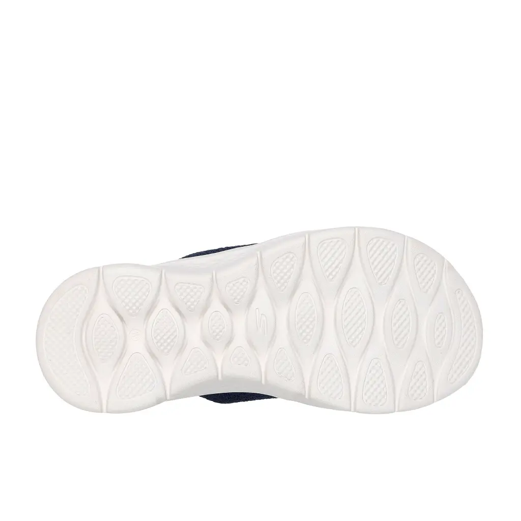 141425_NVY_OUTSOLE_large.webp