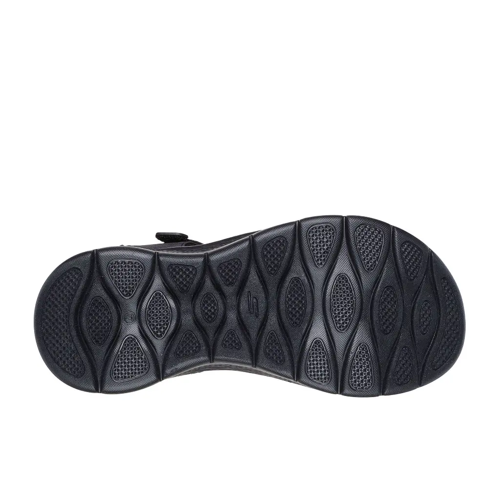 141450_BBK_OUTSOLE_large.webp