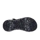 141450_BBK_OUTSOLE_large.webp