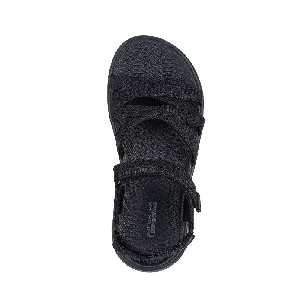 141450_BBK_INSOLE_large.webp