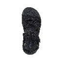 141450_BBK_INSOLE_large.webp