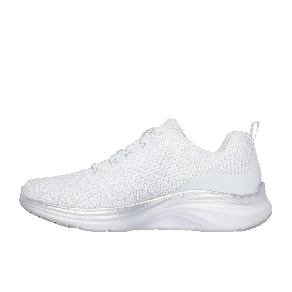 150025_WSL_PROFILE_05_large.webp