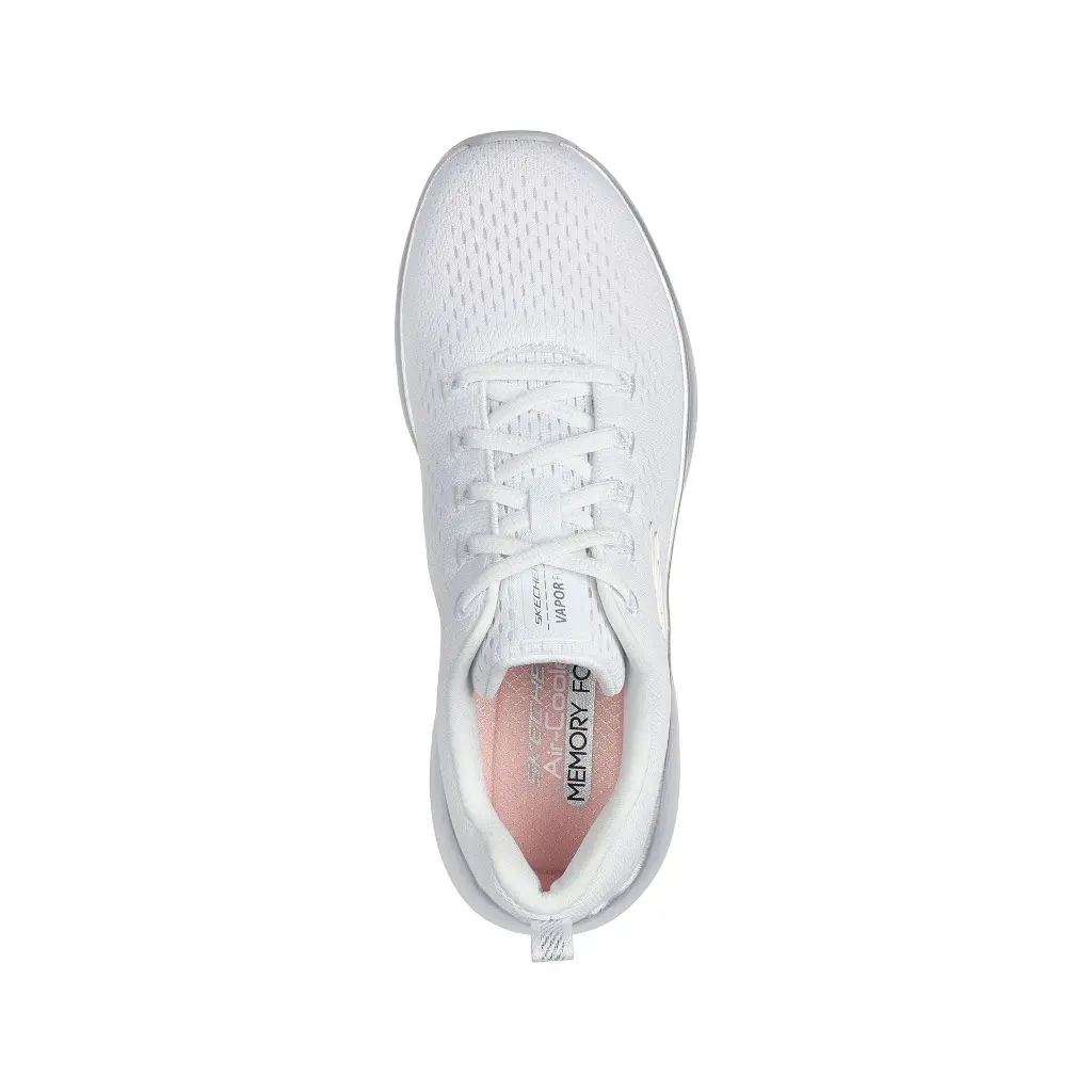 150025_WSL_INSOLE_large.webp