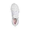 150025_WSL_INSOLE_large.webp
