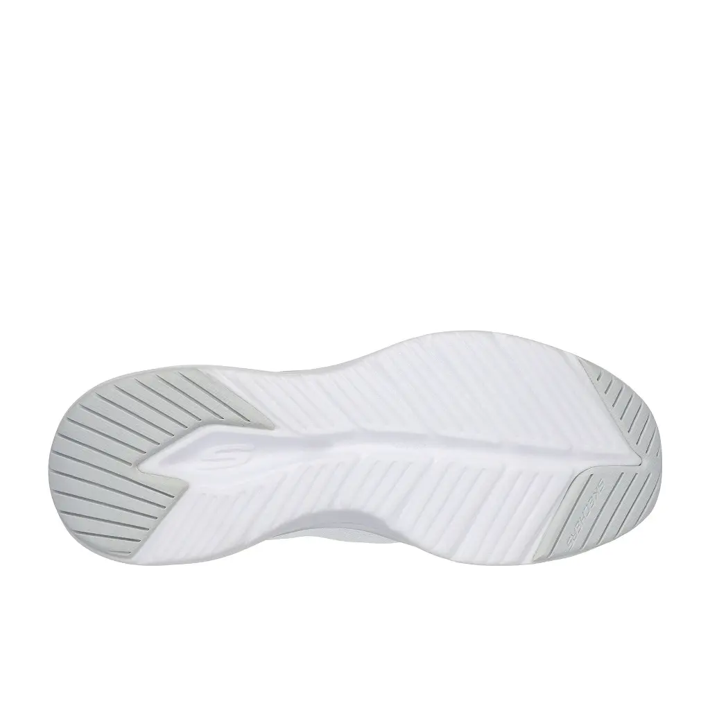 150025_WSL_OUTSOLE_large.webp