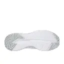 150025_WSL_OUTSOLE_large.webp