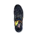 210606_NVY_INSOLE_large.webp