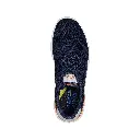 210793_NVY_INSOLE_large.webp