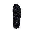 233010_BLK_INSOLE_large.webp