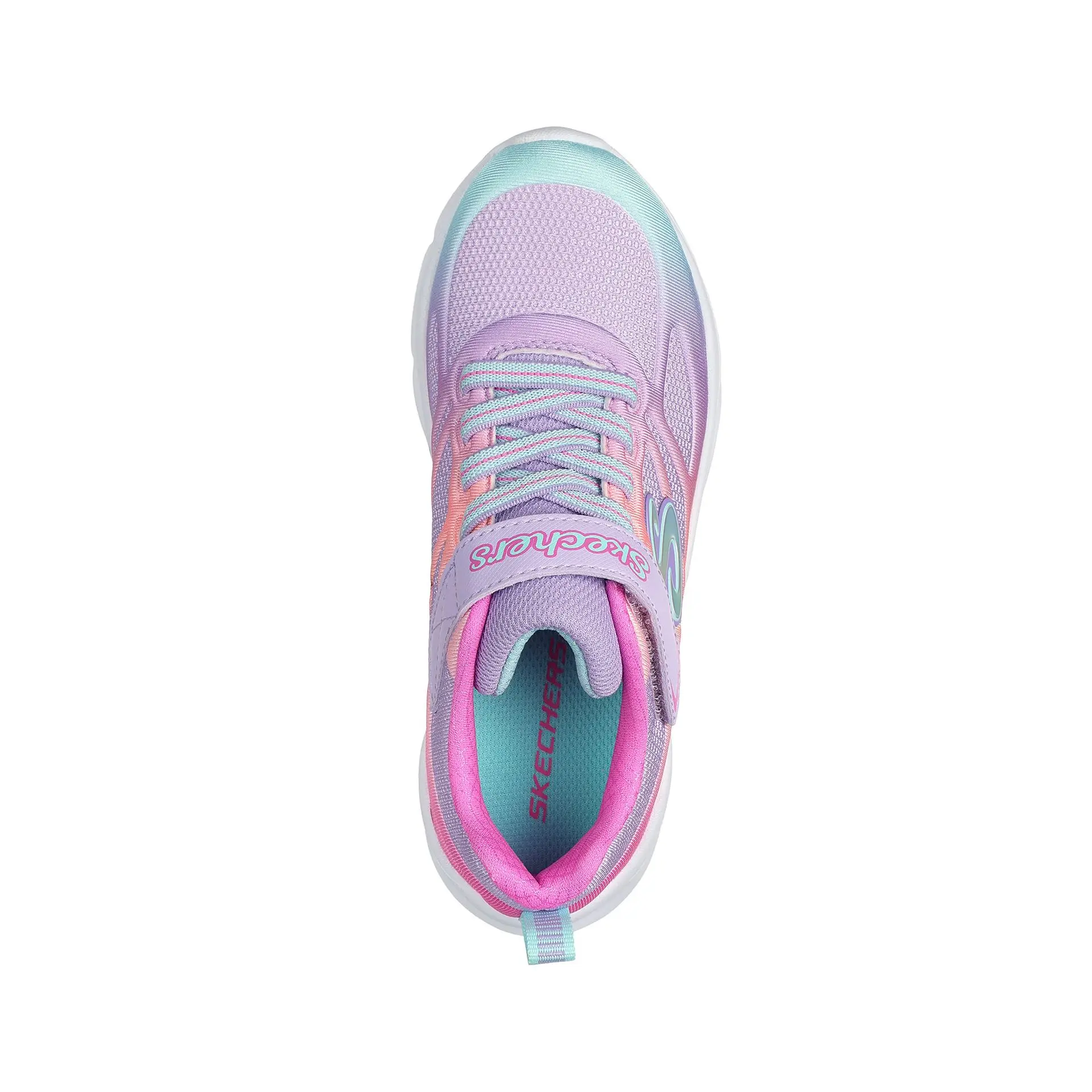 303503L_LVMT_INSOLE_large.webp