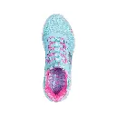 303585L_TURQ_INSOLE_large.webp
