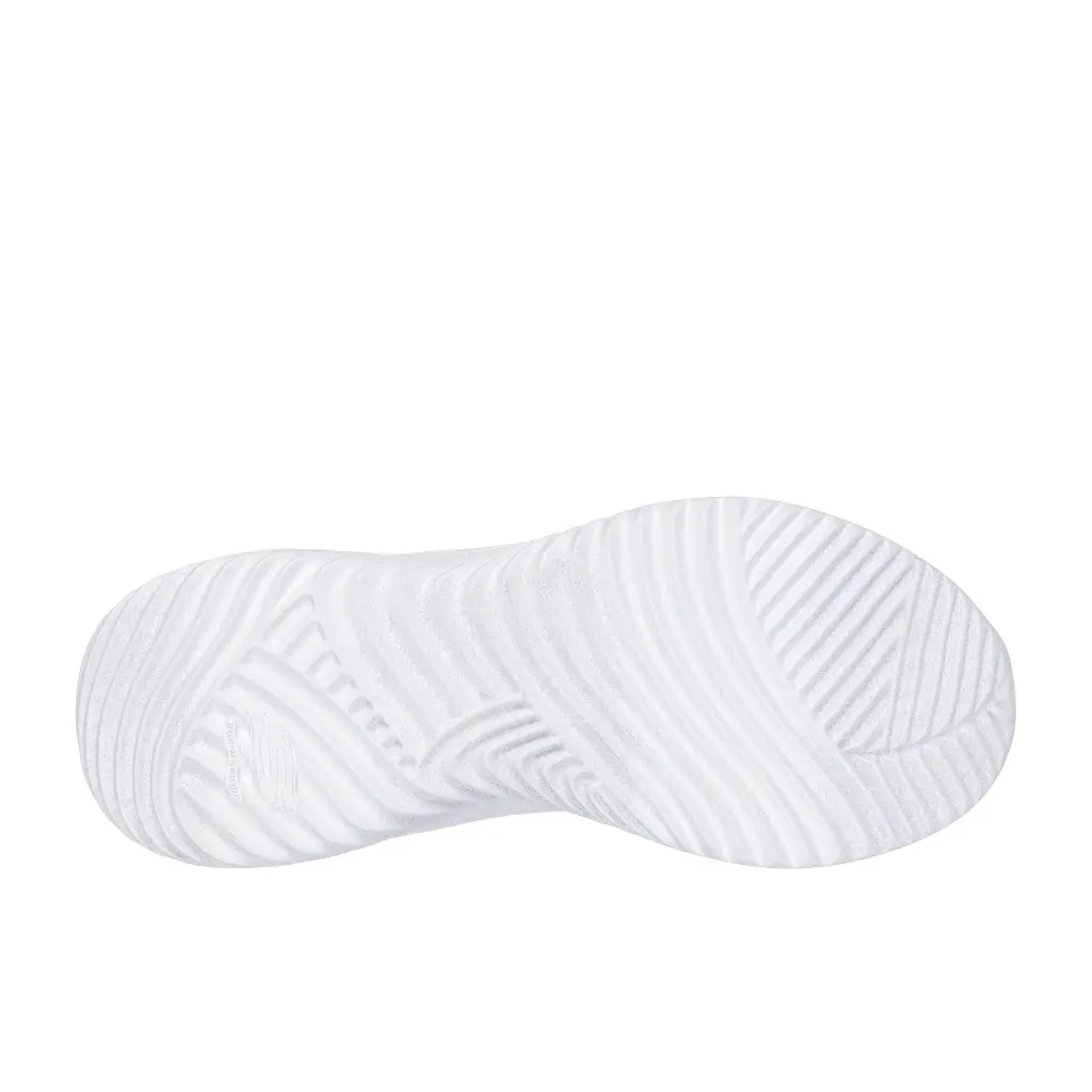 303585L_TURQ_OUTSOLE_large.webp