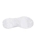 303585L_TURQ_OUTSOLE_large.webp