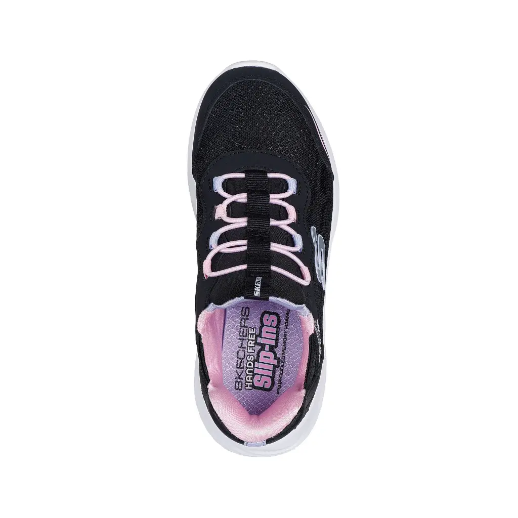 303585L_BLK_INSOLE_large.webp