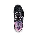 303585L_BLK_INSOLE_large.webp