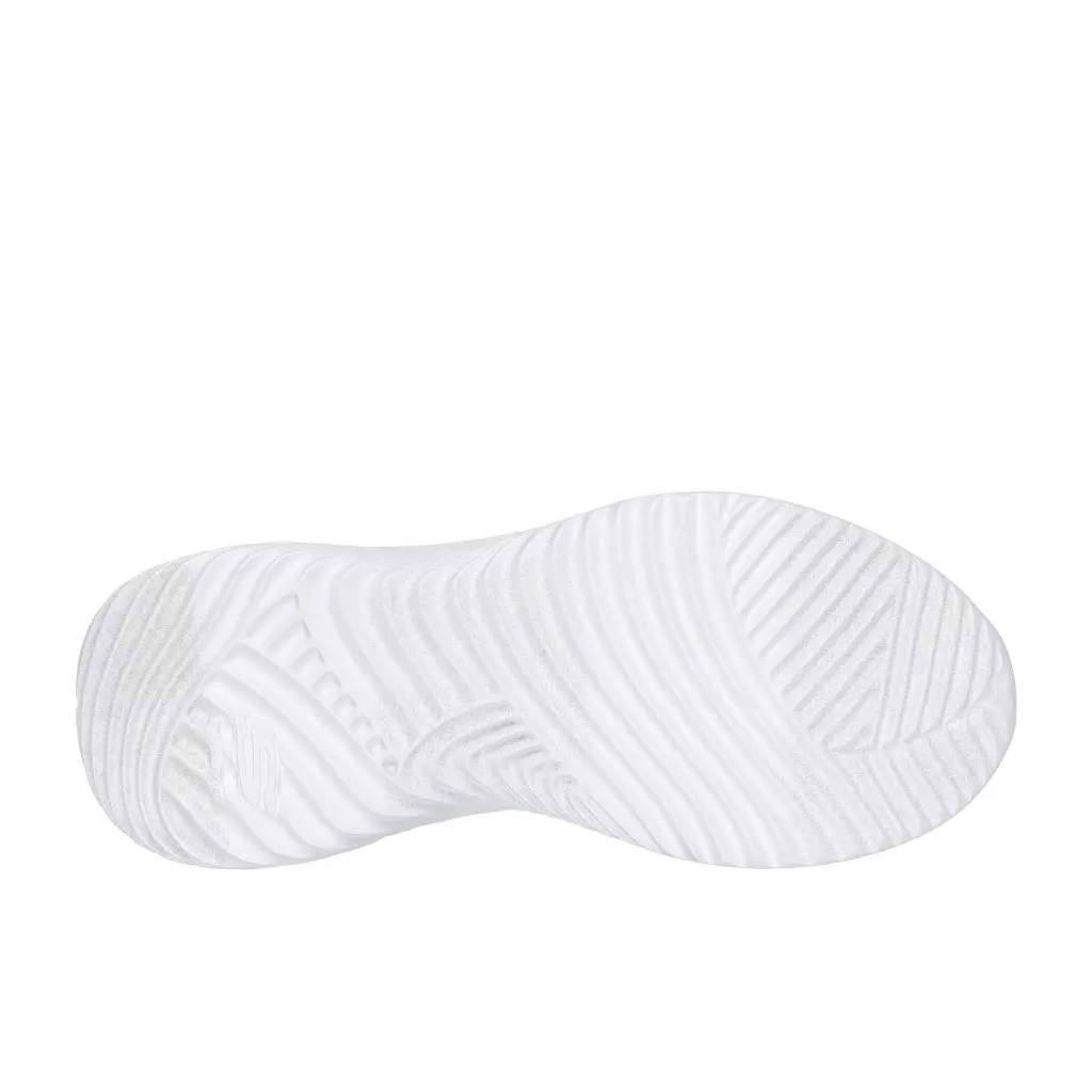 303585L_BLK_OUTSOLE_large.webp