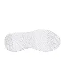 303585L_BLK_OUTSOLE_large.webp
