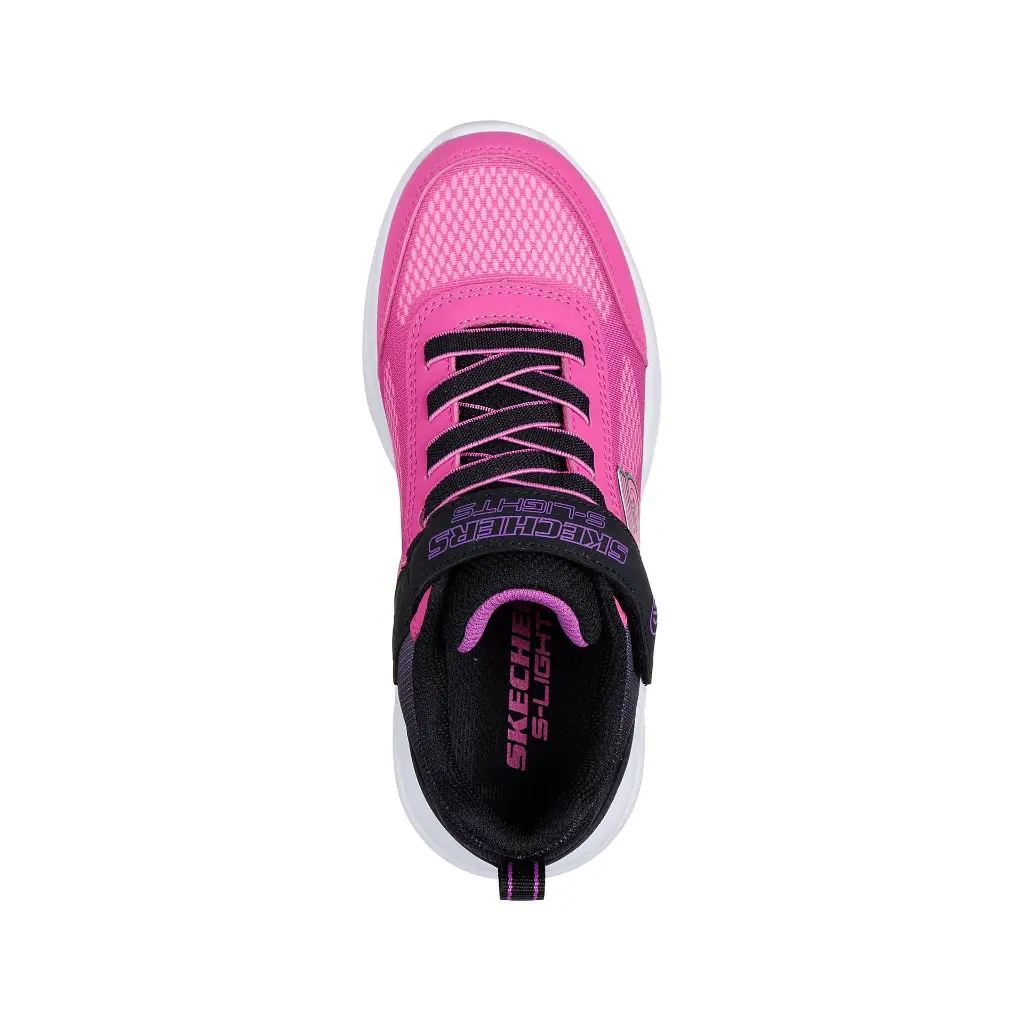 303714L_BKHP_INSOLE_large.webp