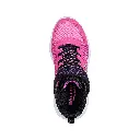303714L_BKHP_INSOLE_large.webp