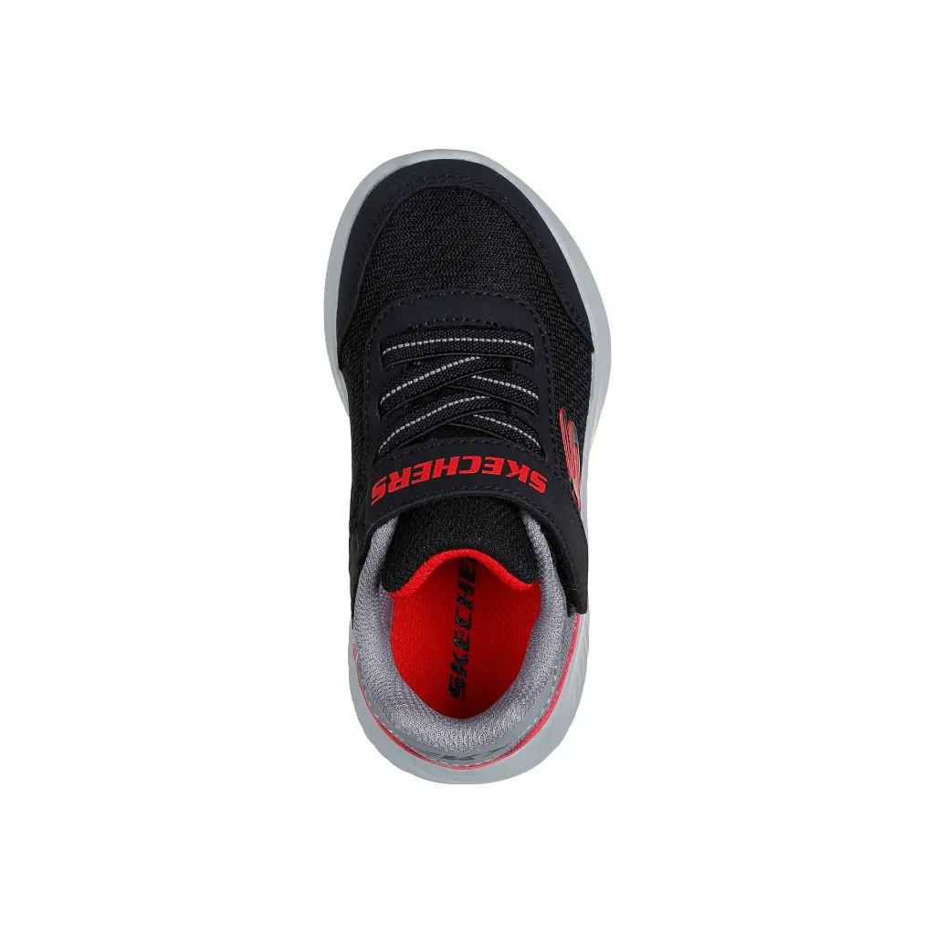 403908N_BKRD_INSOLE_large.webp