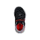 403908N_BKRD_INSOLE_large.webp