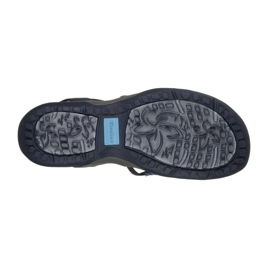 41180_NVY_OUTSOLE_large.webp