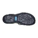 41180_NVY_OUTSOLE_large.webp