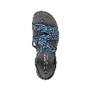 41180_NVY_INSOLE_large.webp