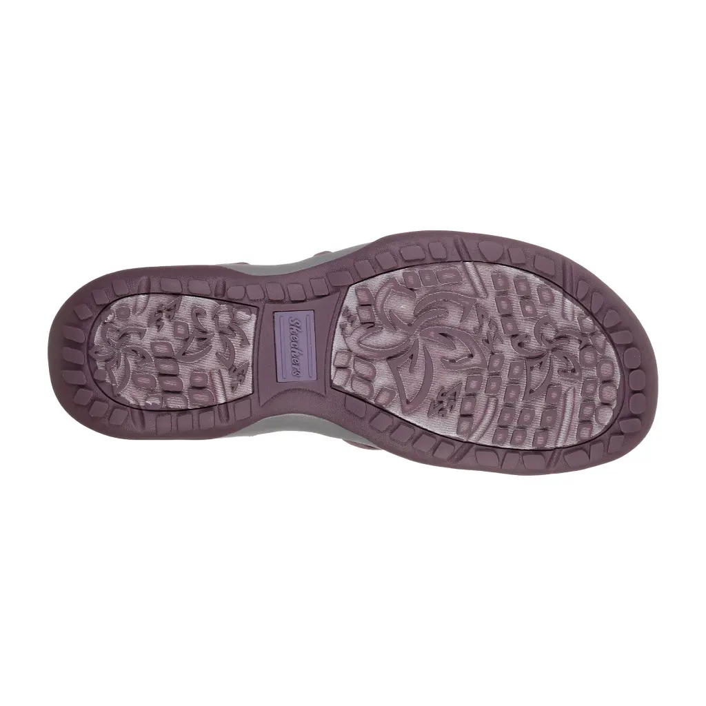 41180_PLUM_OUTSOLE_large.webp