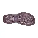 41180_PLUM_OUTSOLE_large.webp