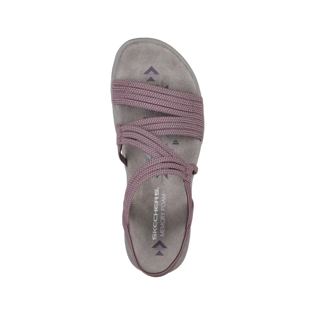 41180_PLUM_INSOLE_large.webp