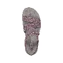 41180_PLUM_INSOLE_large.webp