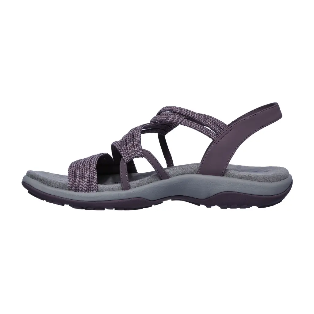 41180_PLUM_PROFILE_05_large.webp