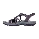 41180_PLUM_PROFILE_05_large.webp