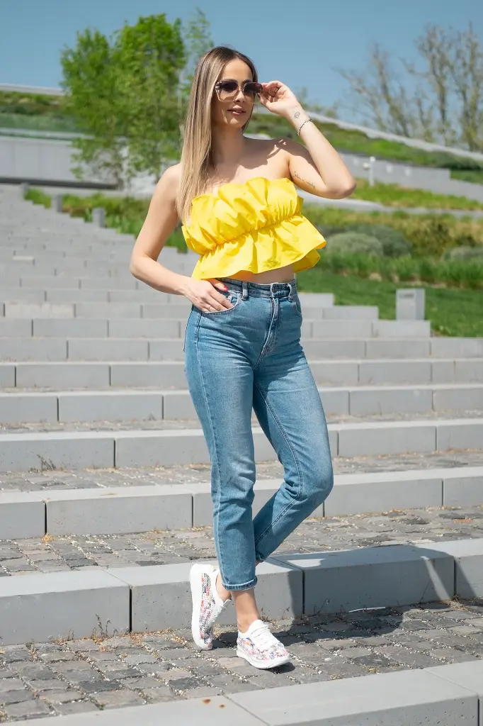 DSCF8728.webp