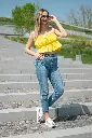 DSCF8728.webp