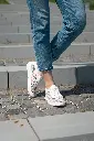 DSCF8729.webp
