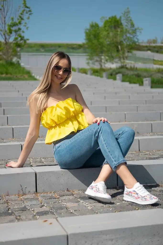 DSCF8732.webp