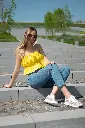 DSCF8732.webp