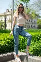DSCF8690_61960-10.webp